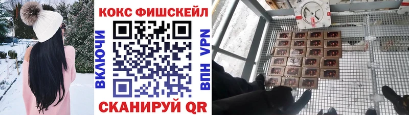 COCAIN Эквадор  OMG маркетплейс  Светлогорск 